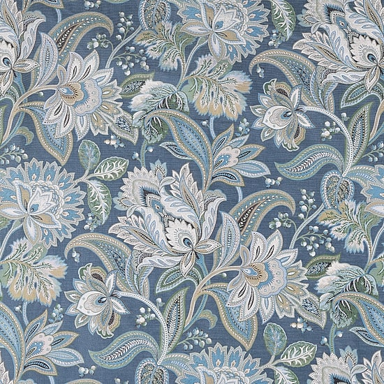 Five Queens Court Marietta 4-pc. Embellished Comforter Set