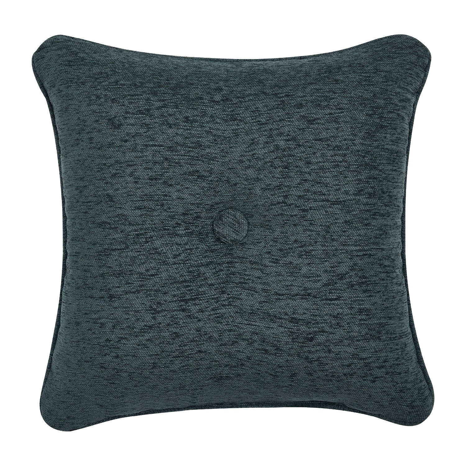 Queen Street Nadine 1 Pair Square Throw Pillow