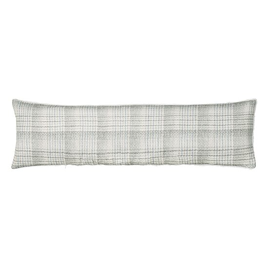 Queen Street Alessandro Bolster Throw Pillow