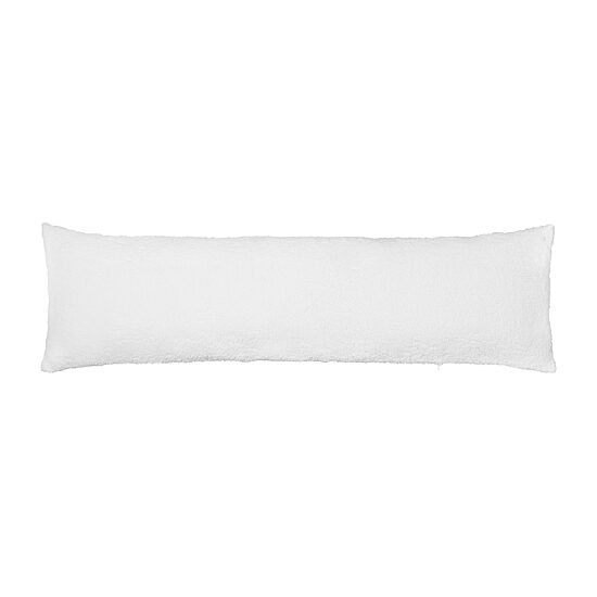 Queen Street Alessandro Bolster Throw Pillow