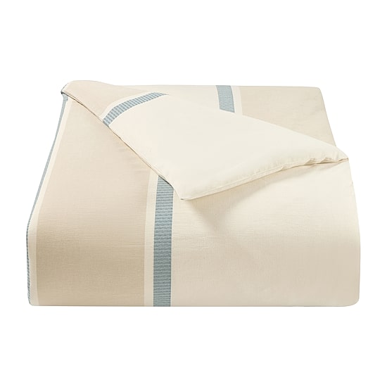 Queen Street Brisa 3-pc. Duvet Cover Set