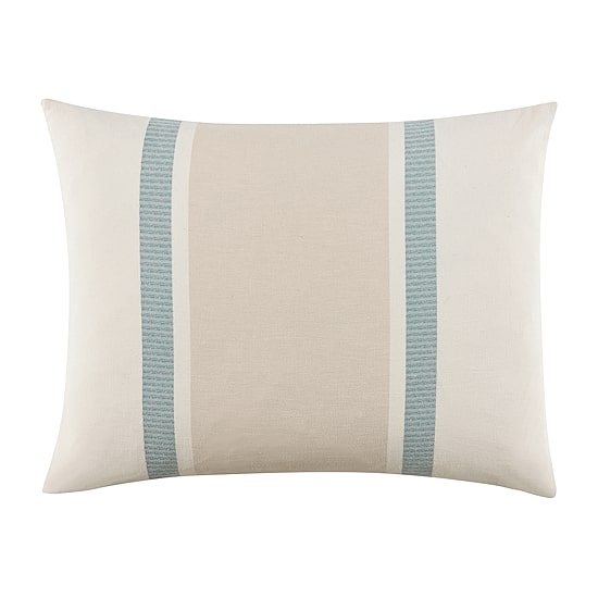 Queen Street Brisa 3-pc. Duvet Cover Set