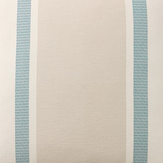 Queen Street Brisa 3-pc. Duvet Cover Set