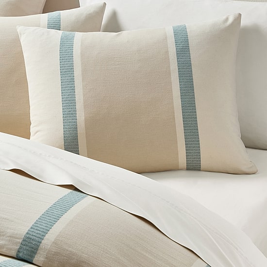 Queen Street Brisa 3-pc. Duvet Cover Set