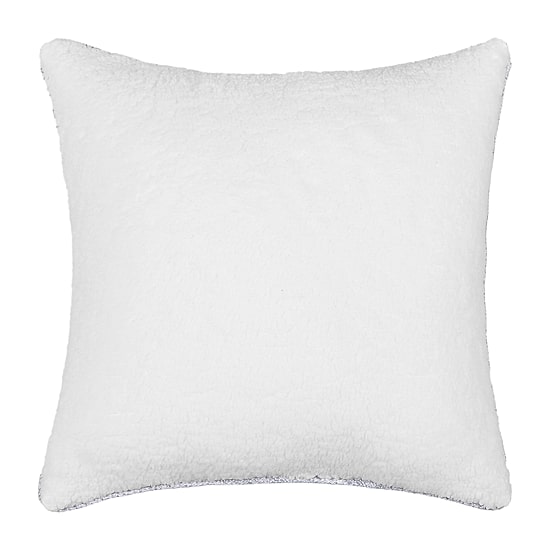 Queen Street Alessandro 1 Pair Square Throw Pillow