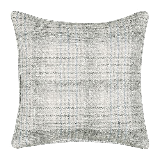 Queen Street Alessandro 1 Pair Square Throw Pillow