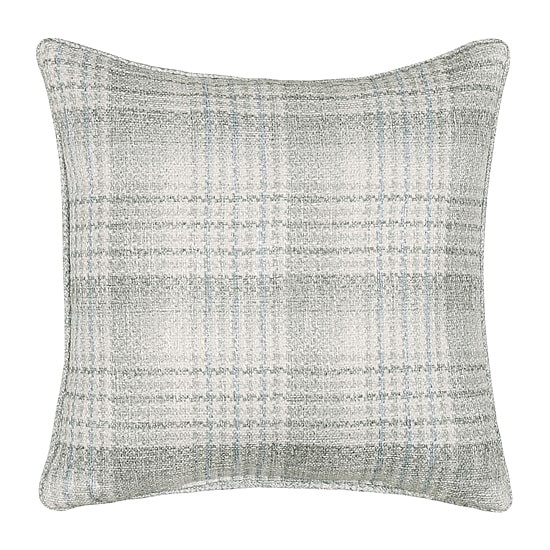 Queen Street Alessandro 1 Pair Square Throw Pillow