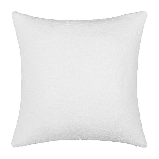 Queen Street Alessandro Reversible Euro Sham