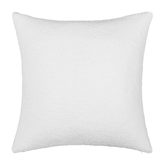 Queen Street Alessandro Reversible Euro Sham