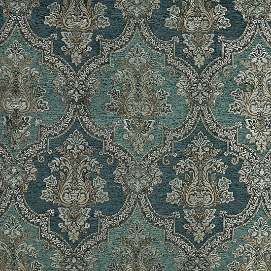 Queen Street Nadine 4-pc. Embellished Comforter Set