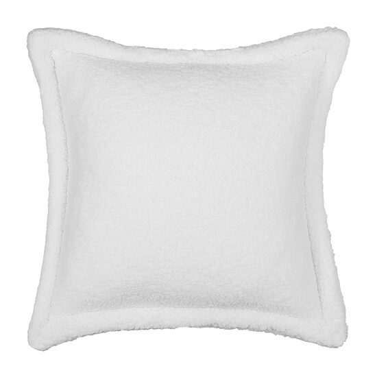 Queen Street Alessandro 1 Pair Square Throw Pillow