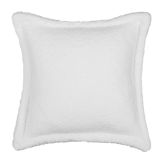 Queen Street Alessandro 1 Pair Square Throw Pillow