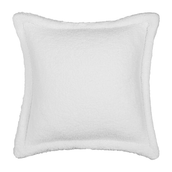 Queen Street Alessandro 1 Pair Square Throw Pillow