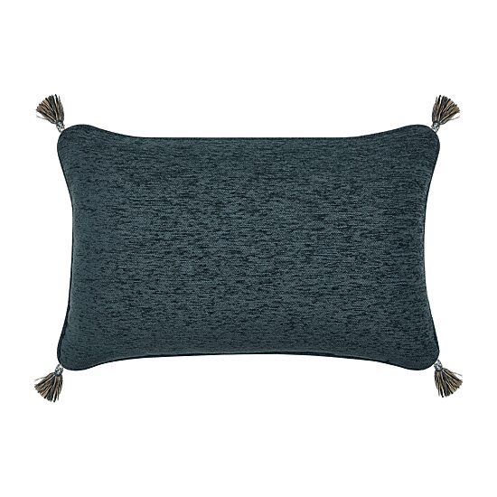 Queen Street Nadine 1 Pair Rectangular Throw Pillow