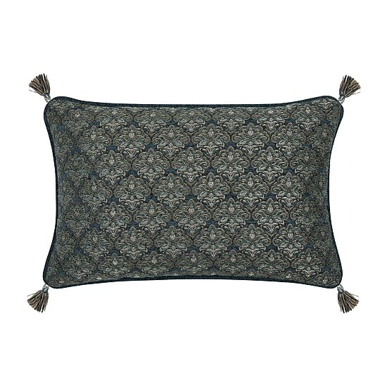 Queen Street Nadine 1 Pair Rectangular Throw Pillow