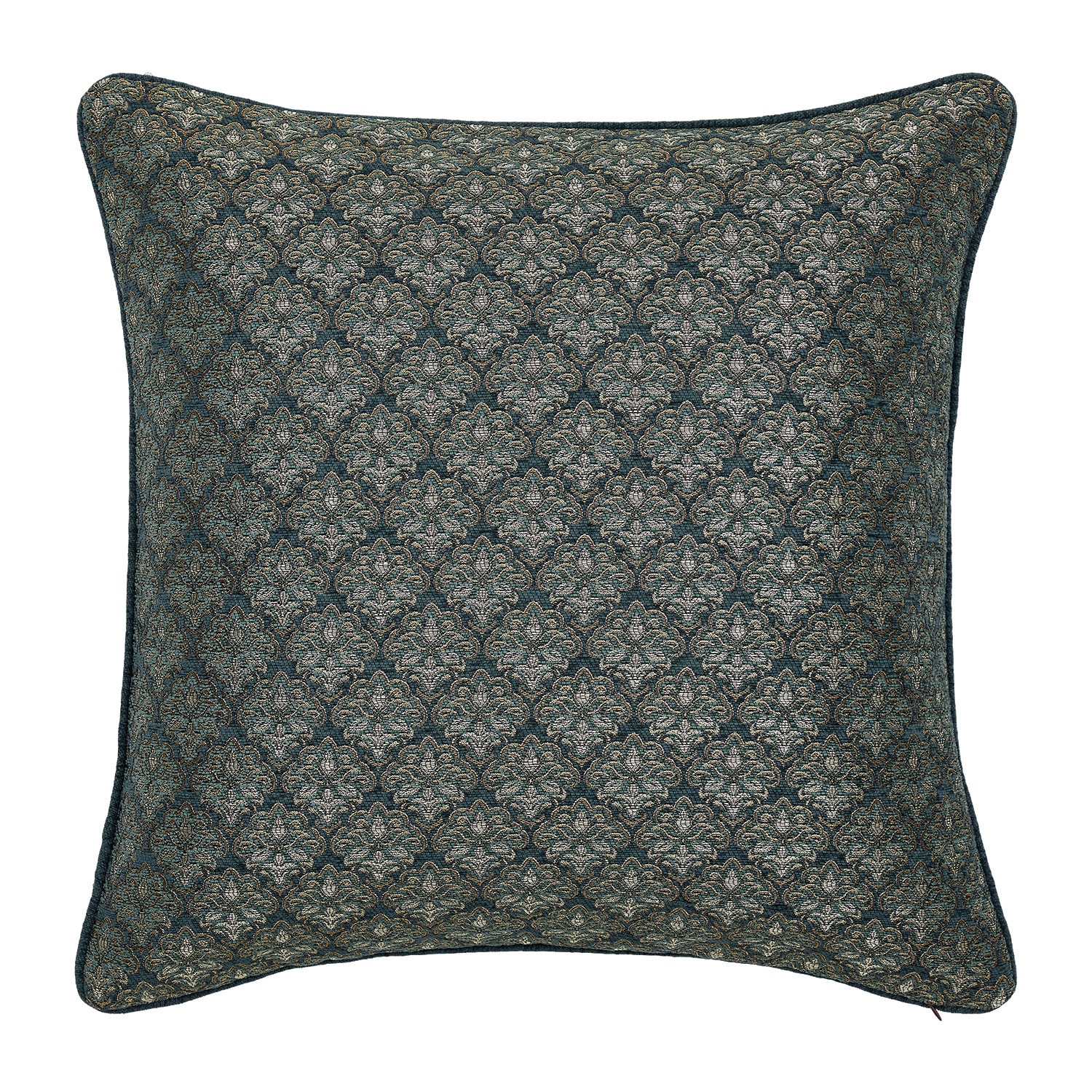 Queen Street Nadine Reversible Euro Sham