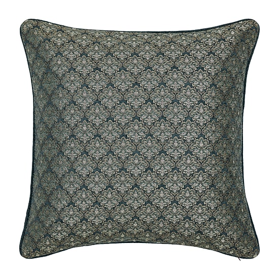 Queen Street Nadine Reversible Euro Sham