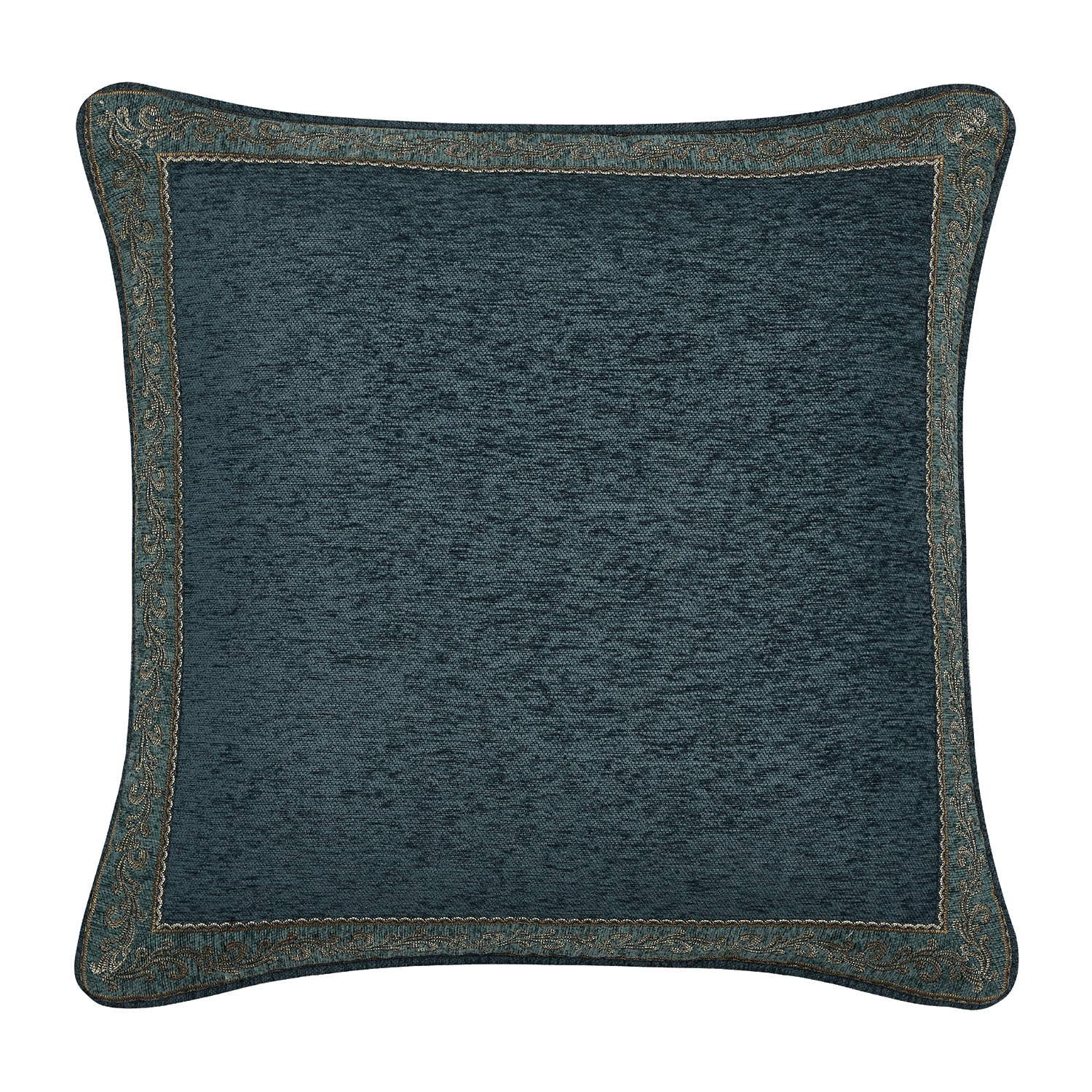 Queen Street Nadine Reversible Euro Sham