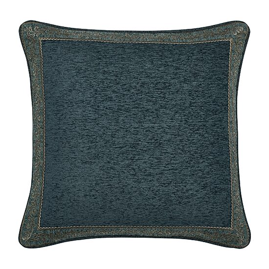 Queen Street Nadine Reversible Euro Sham