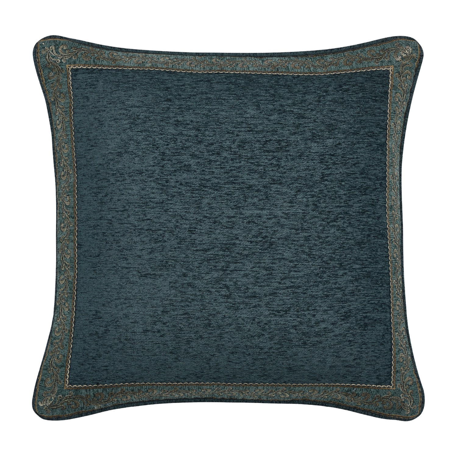 Queen Street Nadine Reversible Euro Sham