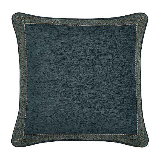 Queen Street Nadine Reversible Euro Sham