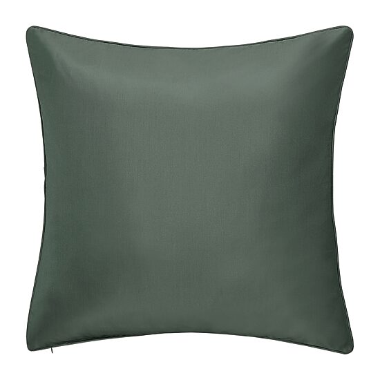 Queen Street Adelina Reversible Euro Sham