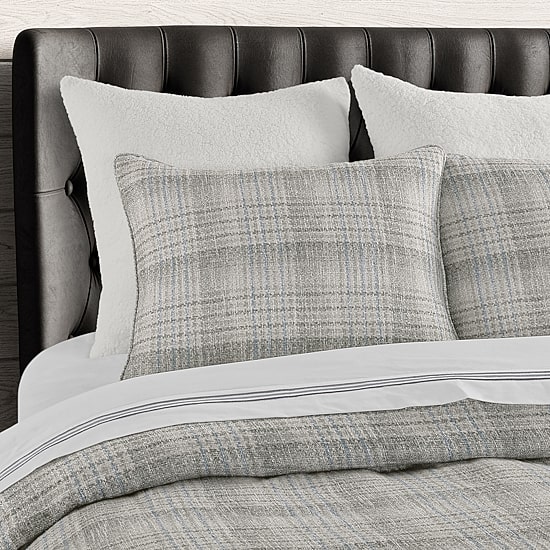 Queen Street Alessandro 4-pc. Embellished Comforter Set