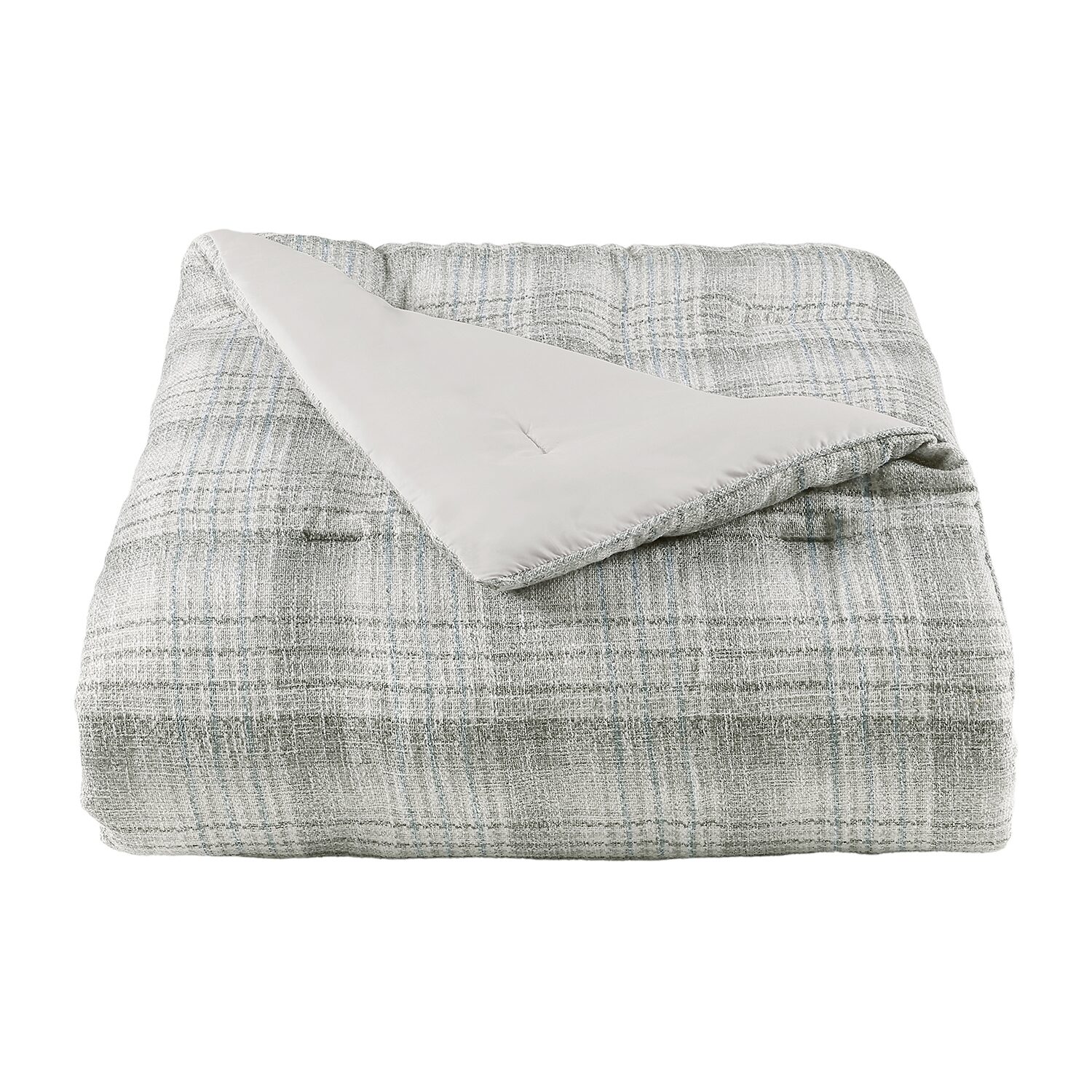 Queen Street Alessandro 4-pc. Embellished Comforter Set