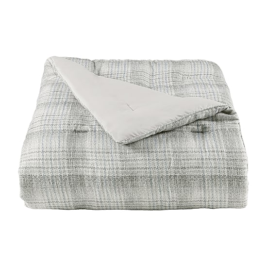 Queen Street Alessandro 4-pc. Embellished Comforter Set