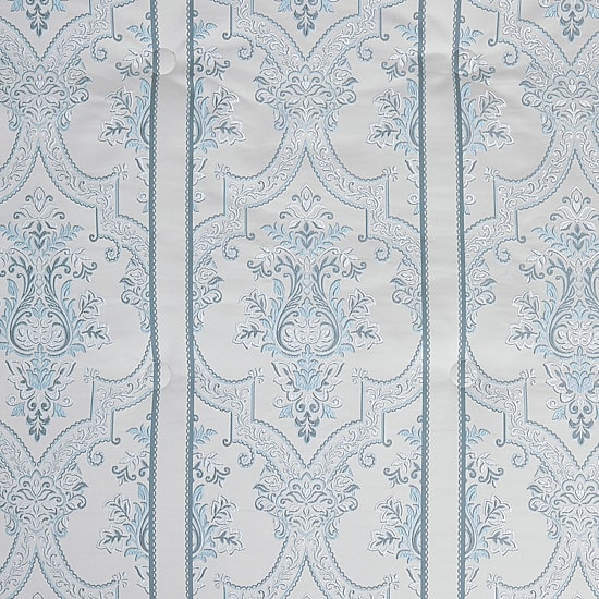 Queen Street Bellfield 4-pc. Embellished Comforter Set
