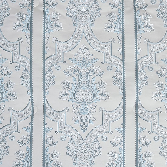 Queen Street Bellfield 4-pc. Embellished Comforter Set
