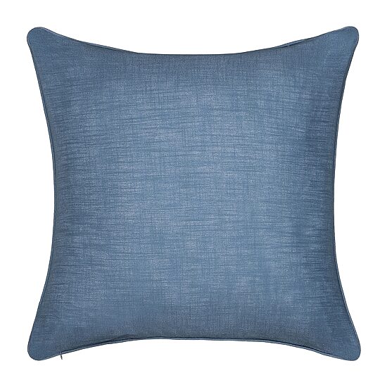Five Queens Court Marietta Reversible Euro Sham