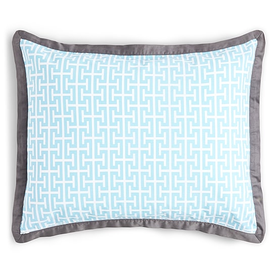 Liz Claiborne Emmaline 3-pc. Floral Reversible Comforter Set