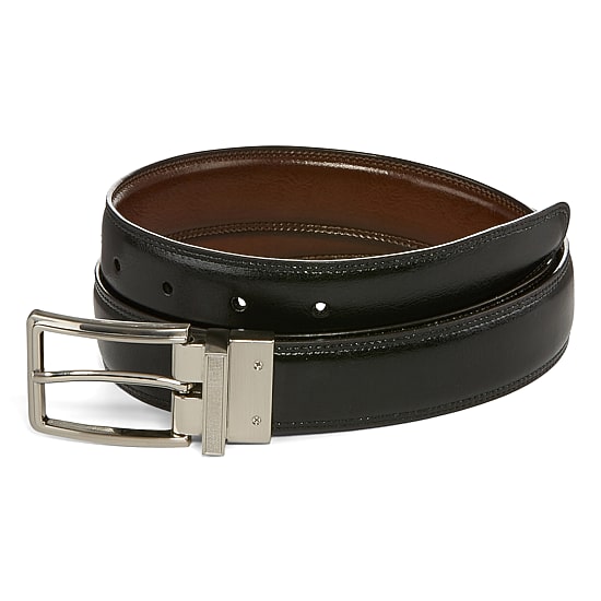 Stafford Mens Belt