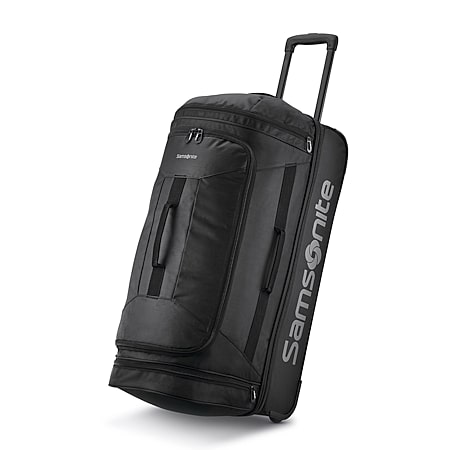 22 inch timbuk2 conveyor wheeled duffel bag Player 2200 in 3 Weight Samsonite Andante 2 Wheeled Duffle