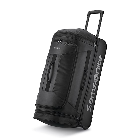 Samsonite Andante 2 28" Duffel Bag