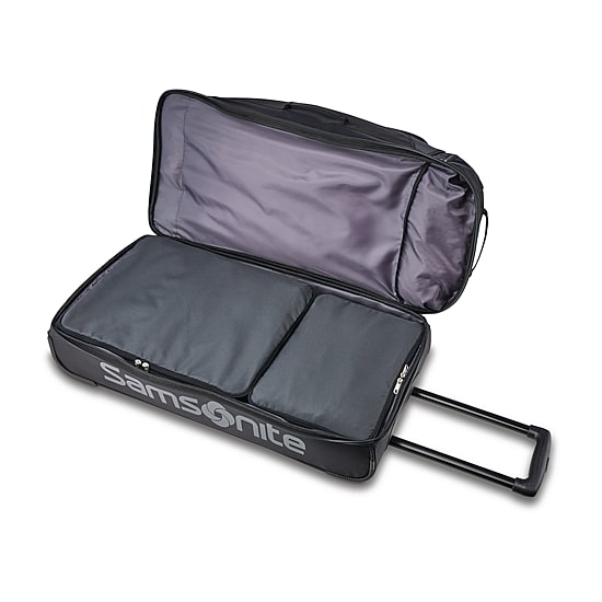 Samsonite Andante 2 28" Duffel Bag