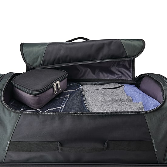 Samsonite Andante 2 28" Duffel Bag