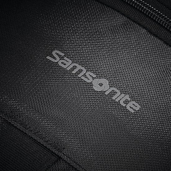 Samsonite Andante 2 28" Duffel Bag