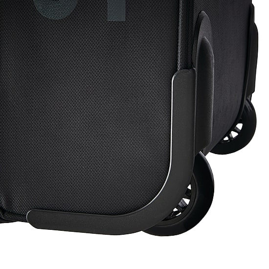 Samsonite Andante 2 28" Duffel Bag