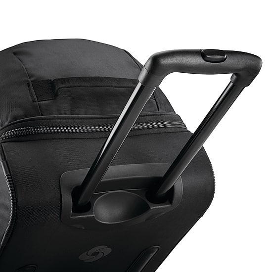 Samsonite Andante 2 28" Duffel Bag