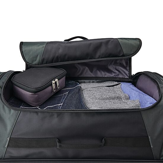 Samsonite Andante 2 32"  Duffel Bag