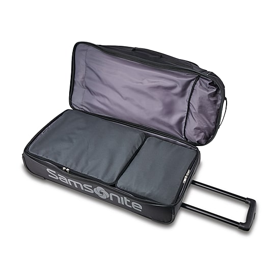 Samsonite Andante 2 32"  Duffel Bag
