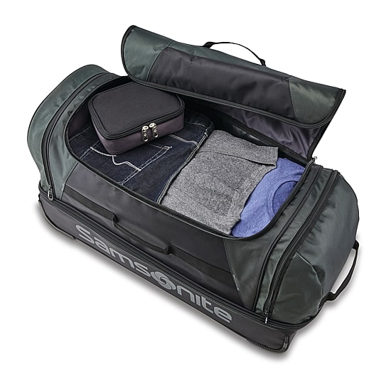 Samsonite Andante 2 32"  Duffel Bag