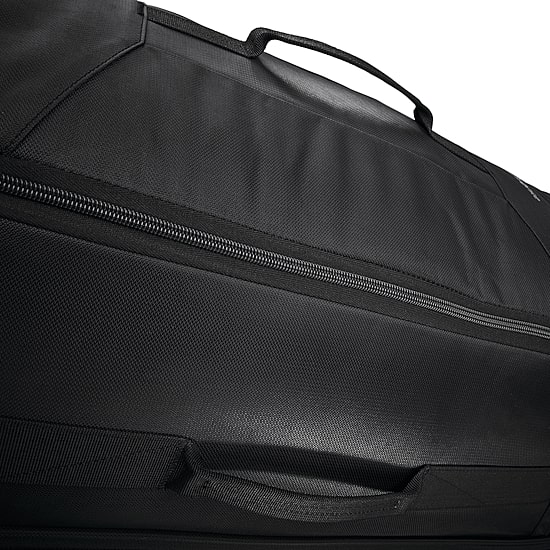 Samsonite Andante 2 32"  Duffel Bag