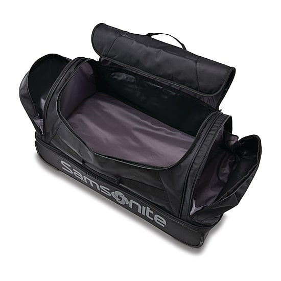Samsonite Andante 2 32"  Duffel Bag