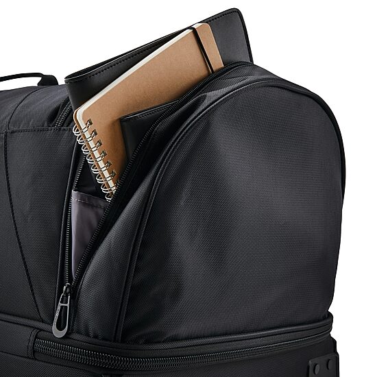 Samsonite Andante 2 32"  Duffel Bag