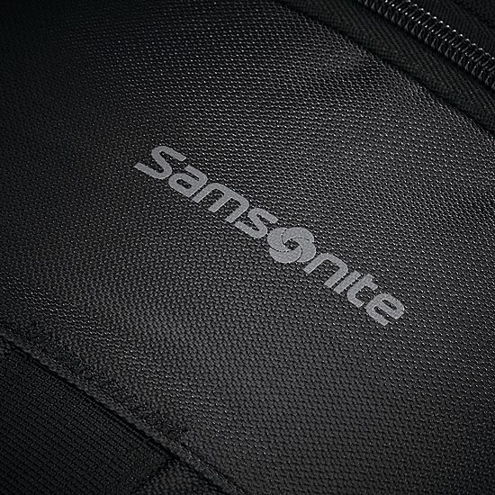 Samsonite Andante 2 32"  Duffel Bag