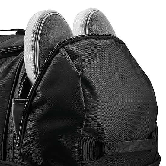 Samsonite Andante 2 32"  Duffel Bag