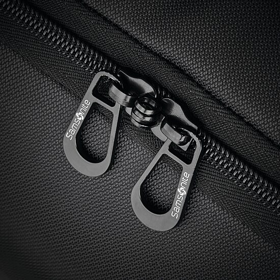Samsonite Andante 2 32"  Duffel Bag
